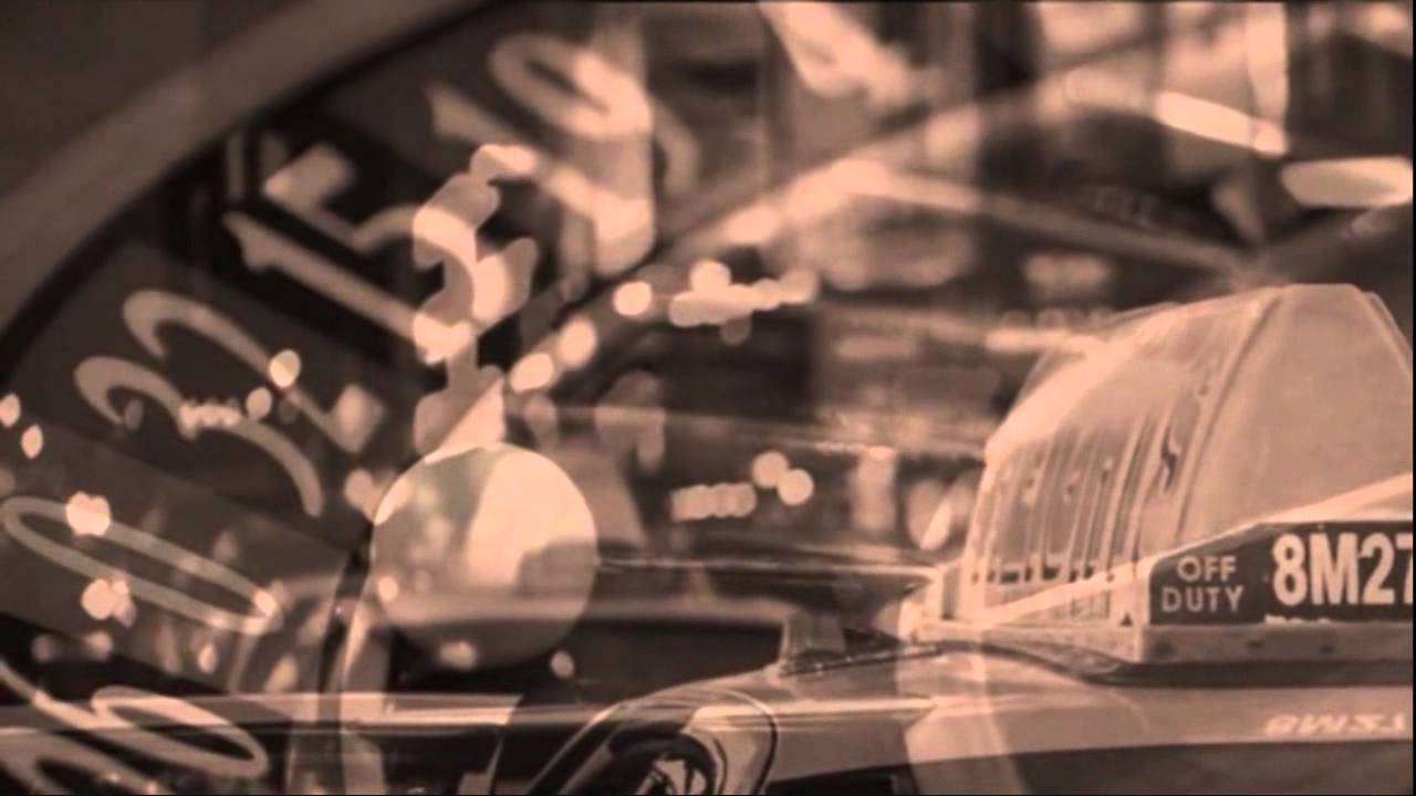 MONEY 　浜田省吾 - YouTube