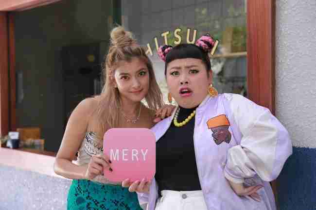 三代目JSB登坂広臣と熱愛報道のローラ、配慮に欠けた行動でファン離れが加速