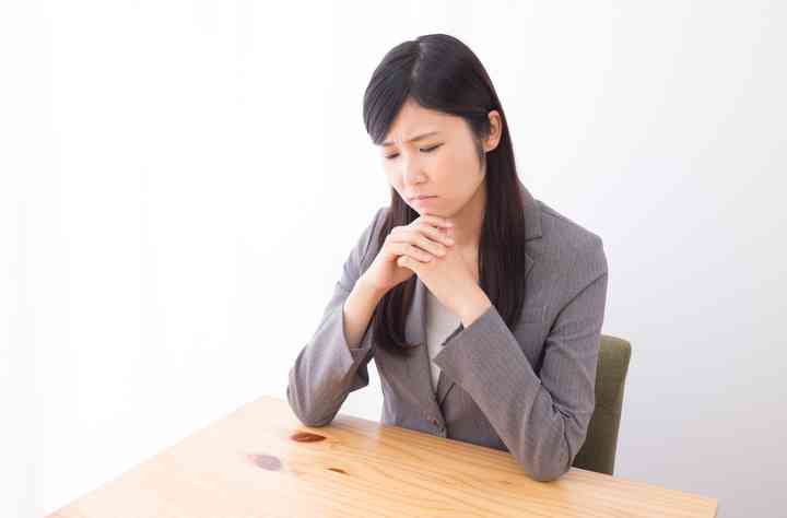 職場で妊娠報告をしたら「軽率すぎる！」と上司が批判、事前の「妊活宣言」はすべき？