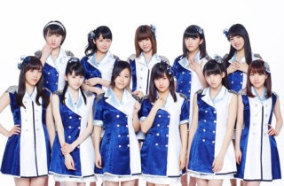 モーニング娘。16が好きな人語りましょう。