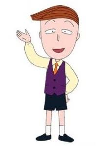 ナルシストキャラを貼るトピ
