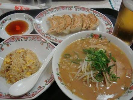 極限までお腹が空いたときに食べたいもの ガールズちゃんねる Girls Channel