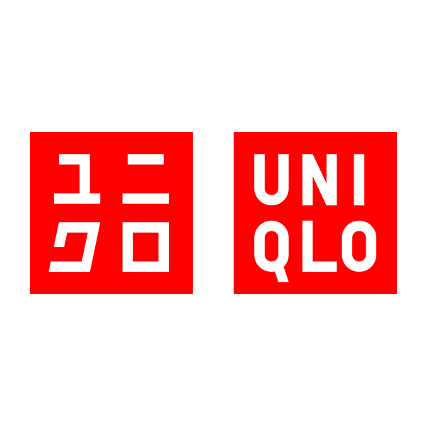 UNIQLOのお勧め商品