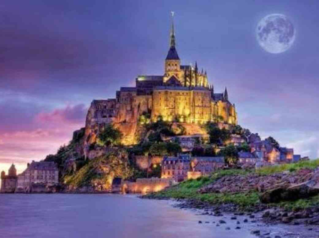 世界遺産を貼っていくトピ