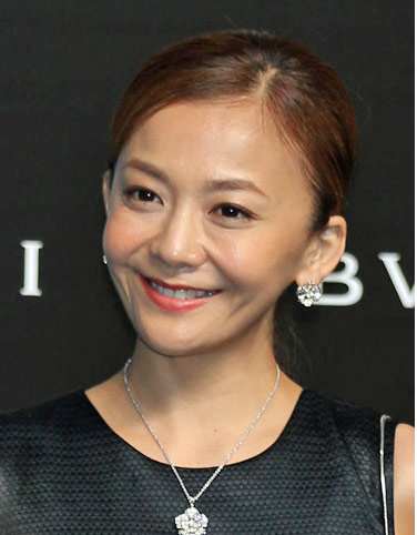 華原朋美、7歳下実業家と真剣交際　結婚願望も口に「そうなれたら」