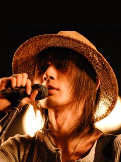 大好きな芸能人のとっておきの写真下さい！