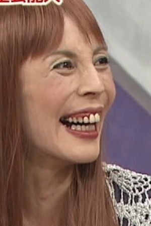 業界人が目撃して「笑えないほど変貌した」女性芸能人3名とは?