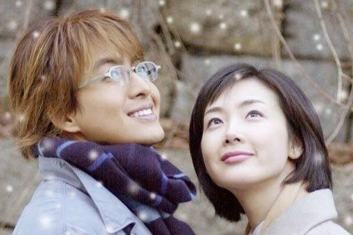 熊本地震では5千万円を寄付。俳優業をやめた「ヨン様」の意外な現在 - Spotlight (スポットライト)