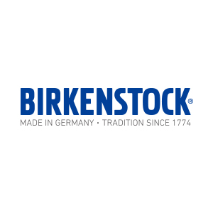 ビルケンシュトック公式サイト｜BIRKENSTOCK JAPAN ONLINE (BENEXY)