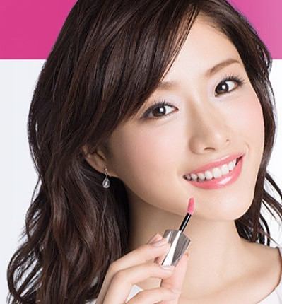 理解できる男の心理ありますか？