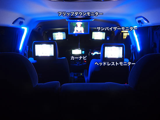 DQNにありがちなこと