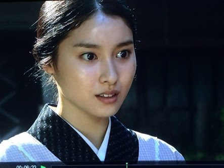 似合う髪型が限られてる芸能人