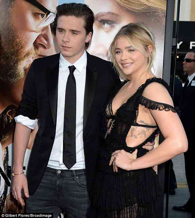 海外ゴシップ好きな人part4