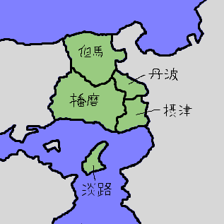 兵庫県あるある