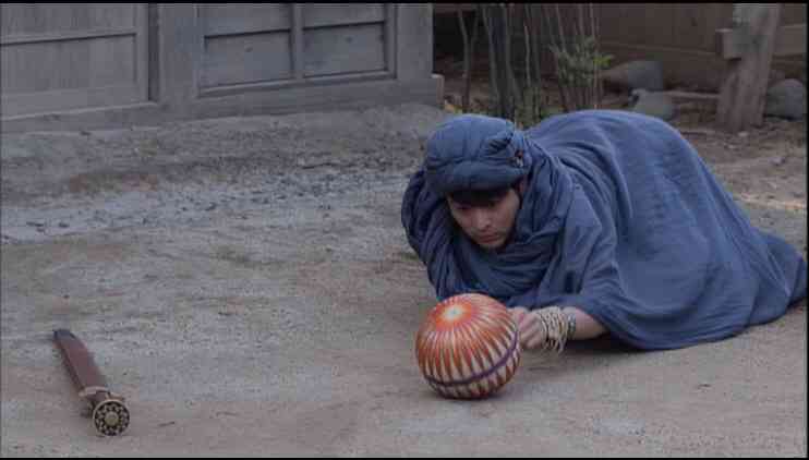 「勇者ヨシヒコ」を語ろうよ