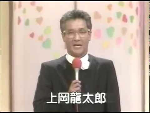 好きなクイズ番組