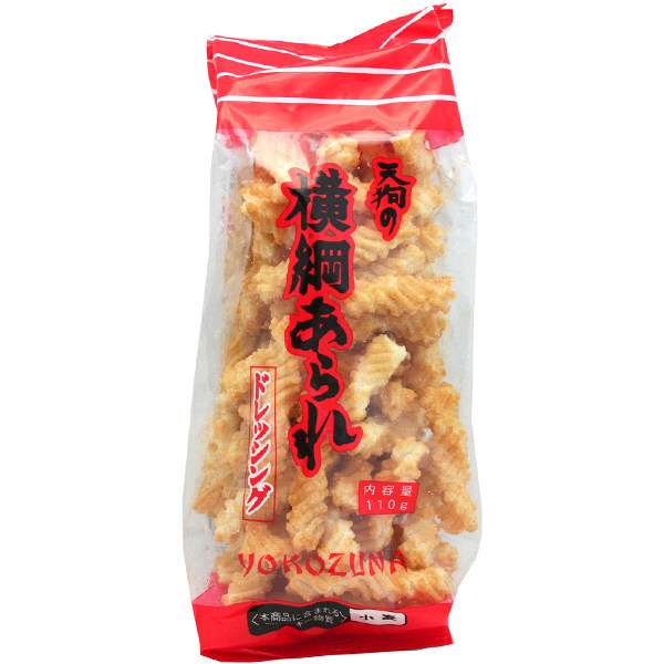 この食べ物、なんでこんなに美味いんだ!