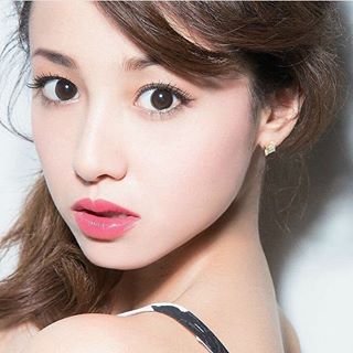 沢尻エリカ　“別に…”騒動振り返る「ちょっとおかしかった」