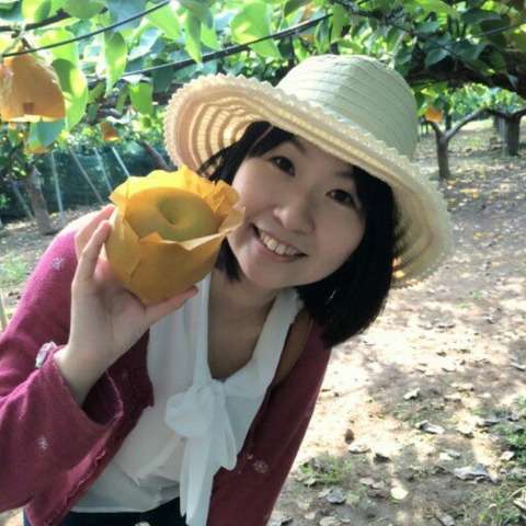 三遊亭円楽さんの息子が結婚！その結果、奥さんの名前がスゴイことに…