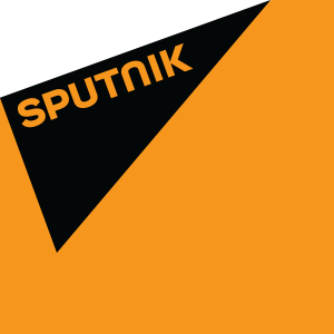 Sputnik 日本