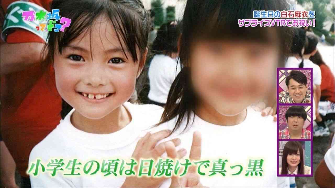 似合う髪型が限られてる芸能人