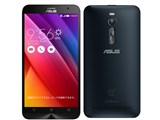 価格.com - ASUS ZenFone 2 メモリ2GB/ストレージ32GB SIMフリー 価格比較