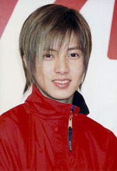 山下智久、「俺はアイドルだから…」苦悩と葛藤を明かす - ライブドアニュース