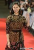   菜々緒「ブレーク」で新たな問題浮上　ＣＭギャラ倍増？