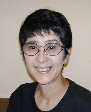 女優でタレントの十勝花子さん死去　７０歳　大腸がん　入院から３週間 （スポニチアネックス） - Yahoo!ニュース
