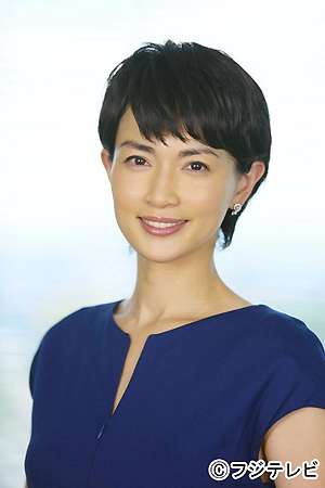 業界人が目撃して「笑えないほど変貌した」女性芸能人3名とは?