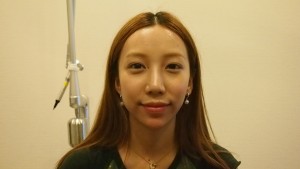 ざわちん、きゃりー風メイク公開　驚きのクオリティに「感動」