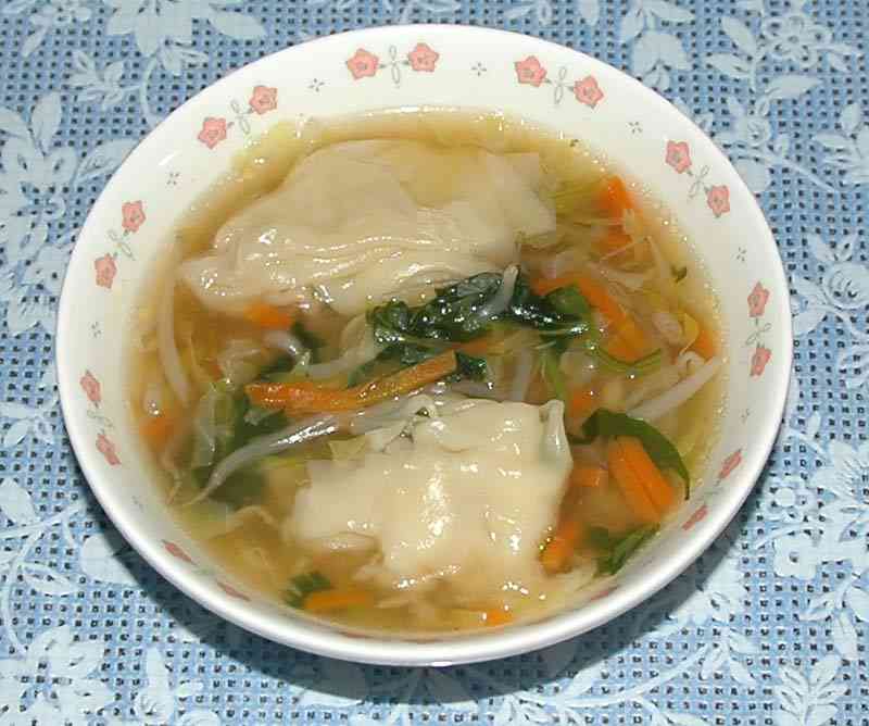 胃に優しい料理の画像下さい