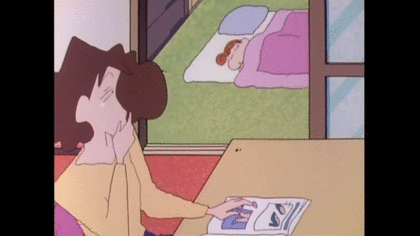 子どもの昼寝、起こしますか？