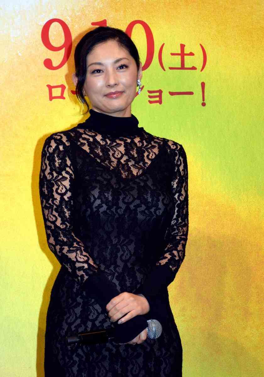 業界人が目撃して「笑えないほど変貌した」女性芸能人3名とは?