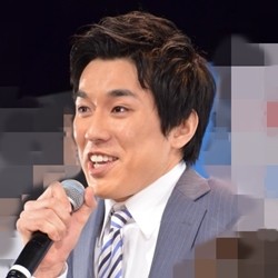 高畑裕太容疑者　量刑は「懲役７年程度の実刑判決」か