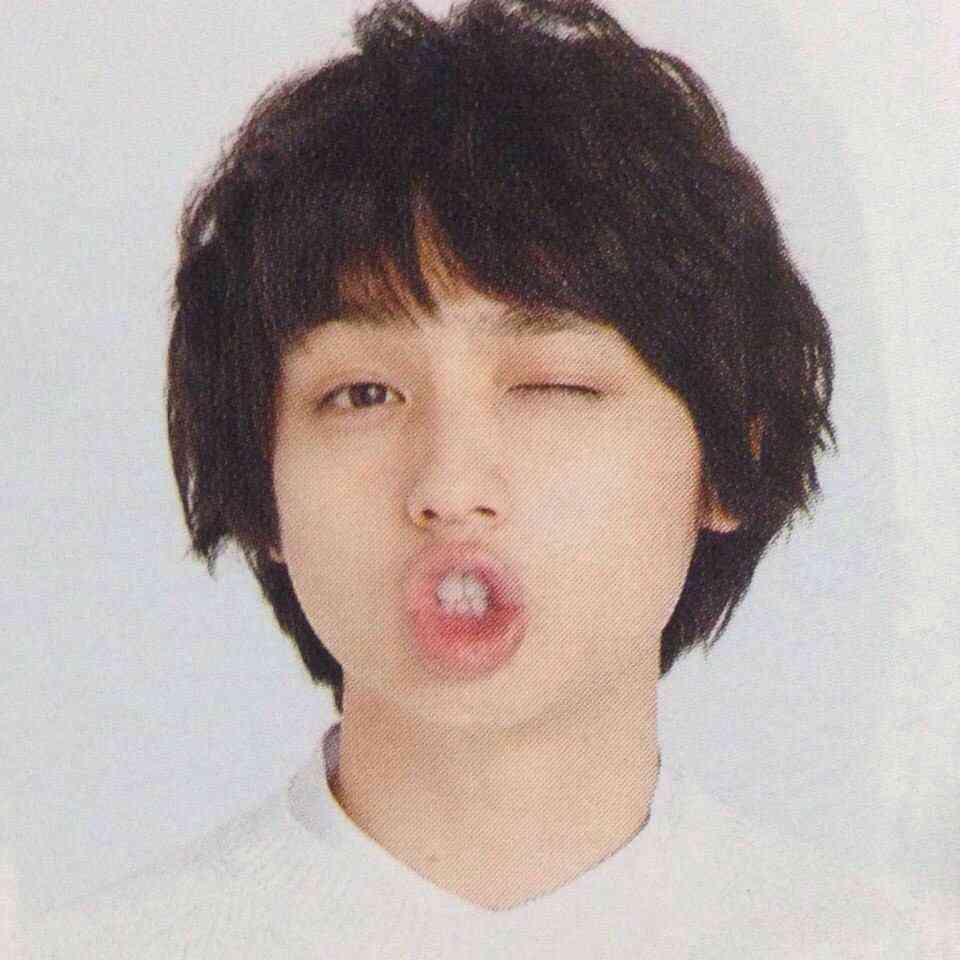 この子は伸びるだろうなと思う芸能人