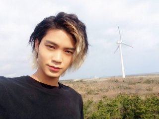 戦隊モノから出世した好きな俳優さん!