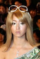 【衝撃的】沢尻エリカの「別に・・」の本当の真相は女優の竹内結子の「ギャートルズ発言」が原因だった - NAVER まとめ