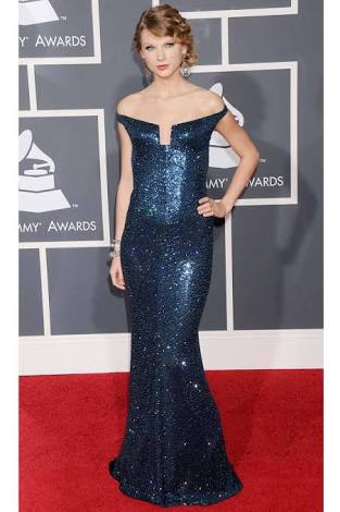 海外ゴシップ好きな人part4