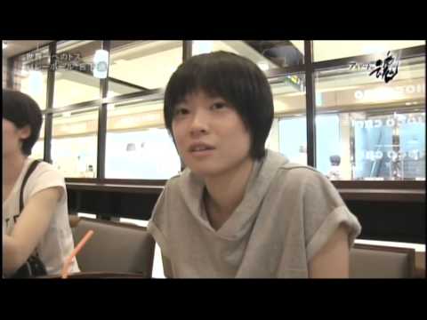 【実況・感想】リオオリンピック　バレーボール女子　日本対韓国