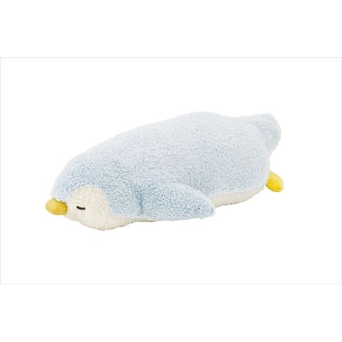 ペンギングッズの画像ください