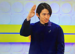 手話できる人！