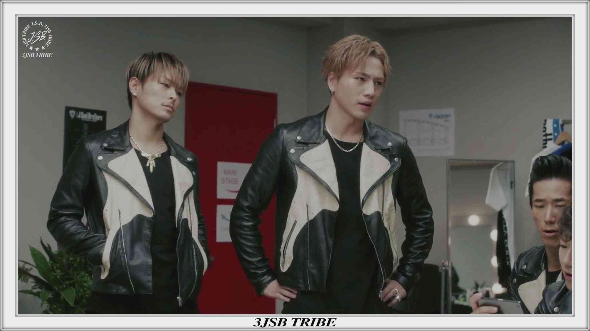 三代目JSB登坂広臣と熱愛報道のローラ、配慮に欠けた行動でファン離れが加速