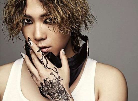 バンド好きな人!!