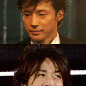 娘婿を追放、ヒガシにも激怒！ メリー喜多川氏“暴走老人”言行録！ 被害者はSMAP、飯島だけではなかった  ｜LITERA／リテラ