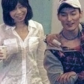 SMAP騒動を生んだメリー喜多川氏“恐怖の被害妄想”！ 飯島氏だけでなくキスマイのマネジャーにもクビ宣告｜LITERA／リテラ