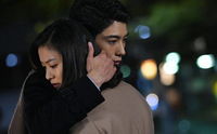 【Nのために婚】祝・賀来賢人＆榮倉奈々が結婚！ - NAVER まとめ