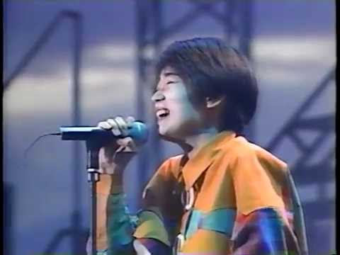 永井真理子　ZUTTO - YouTube