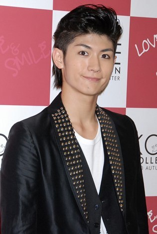 髪型が似合ってない画像ください