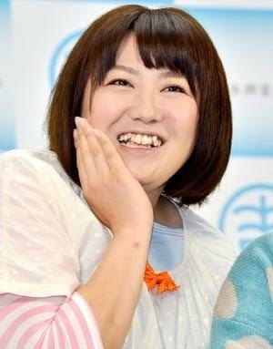 森三中・大島美幸「熱中症」でダウン？　鈴木おさむ氏がブログで明かす